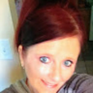 Meet your Posher, Angie